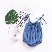 uploads/erp/collection/images/Baby Clothing/Childhoodcolor/XU0404071/img_b/img_b_XU0404071_3_nYDzODNfOeLkfroQMykwWQKT50PmJr0O